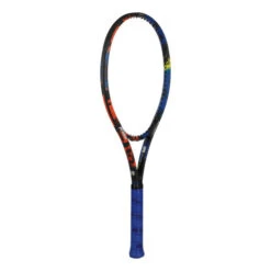 PRINCE Random (280g) -Tennis Equipment Store 02121000 0 6