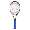 PRINCE Random (300g) -Tennis Equipment Store 02122000 000