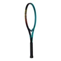 PRINCE VORTEX 310 -Tennis Equipment Store 02129000 0 6