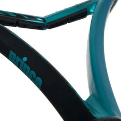 PRINCE VORTEX 310 -Tennis Equipment Store 02129000 10
