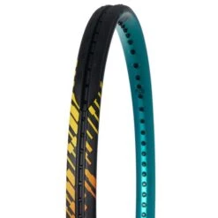 PRINCE VORTEX 310 -Tennis Equipment Store 02129000 11