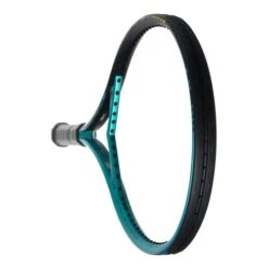 PRINCE VORTEX 310 -Tennis Equipment Store 02129000 12