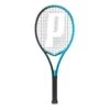 PRINCE VORTEX 300 -Tennis Equipment Store 02130000 000
