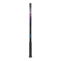 PRINCE VORTEX 300 -Tennis Equipment Store 02130000 0 1