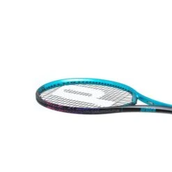 PRINCE VORTEX 300 -Tennis Equipment Store 02130000 10