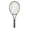 PRINCE Ripcord 100 (280g) -Tennis Equipment Store 02134000 000