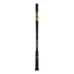 PRINCE Ripcord 100 (280g) -Tennis Equipment Store 02134000 0 1