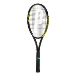 PRINCE Ripcord 100 (280g) -Tennis Equipment Store 02134000 0 6
