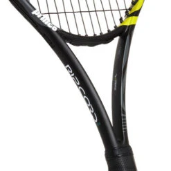 PRINCE Ripcord 100 (280g) -Tennis Equipment Store 02134000 10