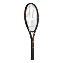 PRINCE Beast 100 (300g) -Tennis Equipment Store 02138000 0 6