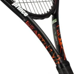 PRINCE Beast 100 (300g) -Tennis Equipment Store 02138000 10