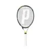 PRINCE Ripstick 25 1 PRINCE Ripstick 25 -Tennis Equipment Store 02140000 000