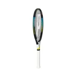 PRINCE Ripstick 25 -Tennis Equipment Store 02140000 0 6