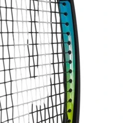 PRINCE Ripstick 25 -Tennis Equipment Store 02140000 11