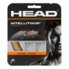 Head IntelliTour String Set 12m -Tennis Equipment Store 02147000 000