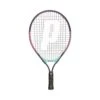 PRINCE Ace Face 19 Pink -Tennis Equipment Store 02148000 000
