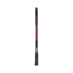 PRINCE Ace Face 19 Pink 10 PRINCE Ace Face 19 Pink -Tennis Equipment Store 02148000 0 1