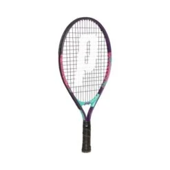 PRINCE Ace Face 19 Pink 9 PRINCE Ace Face 19 Pink -Tennis Equipment Store 02148000 0 6
