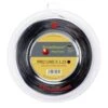 Pro Line II String Reel 200m -Tennis Equipment Store 02153000 000 1