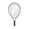 PRINCE Ace Face 19 Blue -Tennis Equipment Store 02153000 000