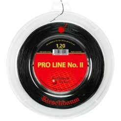 Pro Line II String Reel 200m -Tennis Equipment Store 02153000 0 2