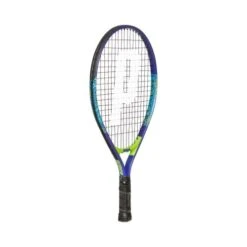 PRINCE Ace Face 19 Blue -Tennis Equipment Store 02153000 0 6