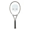 PRINCE O3 Spark (290g) -Tennis Equipment Store 02157000 000