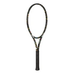 PRINCE O3 Spark (290g) -Tennis Equipment Store 02157000 0 6