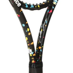 PRINCE O3 Spark (290g) -Tennis Equipment Store 02157000 11