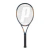 PRINCE Warrior 100 (265g) -Tennis Equipment Store 02158000 000