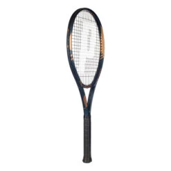 PRINCE Warrior 100 (265g) -Tennis Equipment Store 02158000 0 6