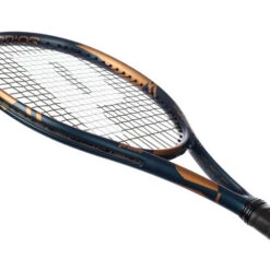 PRINCE Warrior 100 (265g) -Tennis Equipment Store 02158000 10