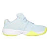K-Swiss Express Light 2 Women -Tennis Equipment Store 02159000 0 1