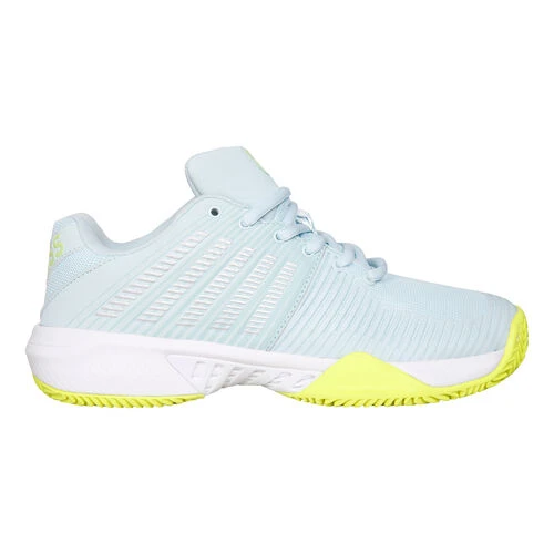 K-Swiss Express Light 2 Women 3 K-Swiss Express Light 2 Women