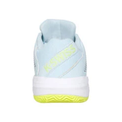 K-Swiss Express Light 2 Women 13 K-Swiss Express Light 2 Women -Tennis Equipment Store 02159000 0 2