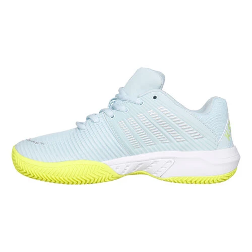 K-Swiss Express Light 2 Women 4 K-Swiss Express Light 2 Women - Image 2