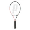 PRINCE Warrior 107 Pink (275g) -Tennis Equipment Store 02161000 000
