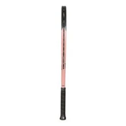 PRINCE Warrior 107 Pink (275g) -Tennis Equipment Store 02161000 0 1