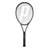 PRINCE Beast Pink (265g) -Tennis Equipment Store 02166000 000