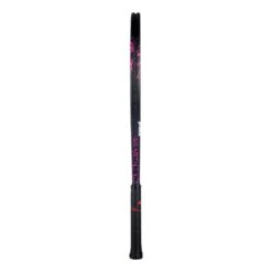 PRINCE Beast Pink (265g) -Tennis Equipment Store 02166000 0 3