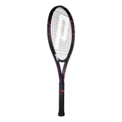 PRINCE Beast Pink (265g) -Tennis Equipment Store 02166000 0 6