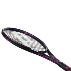 PRINCE Beast Pink (265g) -Tennis Equipment Store 02166000 11