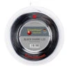 Shark String Reel 200m -Tennis Equipment Store 02167000 000
