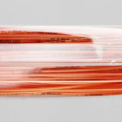 Super Smash String Reel 200m -Tennis Equipment Store 02170000 0 3