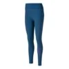 Puma Be Bold Brave Tight Women -Tennis Equipment Store 02174000 000