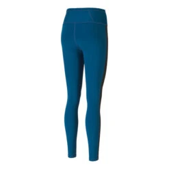 Puma Be Bold Brave Tight Women -Tennis Equipment Store 02174000 0 2