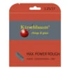 Max Power Rough String Set 12m 1 Max Power Rough String Set 12m -Tennis Equipment Store 02176000 000