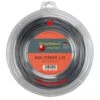 Max Power String Reel 200m -Tennis Equipment Store 02181000 000