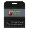 Pro Line Rough String Set 12m -Tennis Equipment Store 02186000 000