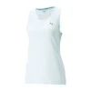 Puma Train Favorite Tank Top Women -Tennis Equipment Store 02189000 000